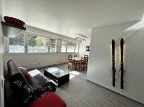 Résidence Le Veymont - NOUVEAUTE PROCHE CENTRE MAE-0751 Villard-De-Lans